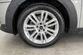 MINI Cooper D Countryman MINI Countryman Cooper D 2.0 Classic aut. Plateado - thumbnail 9