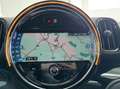 MINI Cooper D Countryman MINI Countryman Cooper D 2.0 Classic aut. Plateado - thumbnail 15