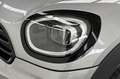 MINI Cooper D Countryman MINI Countryman Cooper D 2.0 Classic aut. Plateado - thumbnail 8