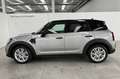 MINI Cooper D Countryman MINI Countryman Cooper D 2.0 Classic aut. Plateado - thumbnail 5
