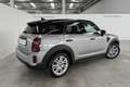 MINI Cooper D Countryman MINI Countryman Cooper D 2.0 Classic aut. Plateado - thumbnail 3