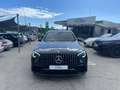 Mercedes-Benz GLC 63 AMG S 4Matic+ Aut. Noir - thumbnail 2