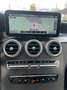 Mercedes-Benz GLC 63 AMG S 4Matic+ Aut. Noir - thumbnail 14
