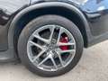 Mercedes-Benz GLC 63 AMG S 4Matic+ Aut. Zwart - thumbnail 19