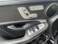 Mercedes-Benz GLC 63 AMG S 4Matic+ Aut. Noir - thumbnail 9