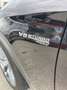 Mercedes-Benz GLC 63 AMG S 4Matic+ Aut. Noir - thumbnail 7