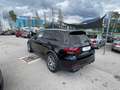 Mercedes-Benz GLC 63 AMG S 4Matic+ Aut. Noir - thumbnail 6
