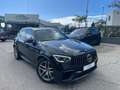 Mercedes-Benz GLC 63 AMG S 4Matic+ Aut. Noir - thumbnail 3