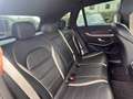 Mercedes-Benz GLC 63 AMG S 4Matic+ Aut. Zwart - thumbnail 18