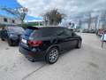 Mercedes-Benz GLC 63 AMG S 4Matic+ Aut. Noir - thumbnail 4