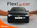 Volkswagen Golf Life 1.5 eTSI 110kW (150CV) DSG - thumbnail 3