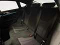 BMW 430 PACK M XDRIVE Negro - thumbnail 10