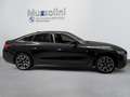 BMW 430 PACK M XDRIVE Negro - thumbnail 3