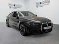 BMW 430 PACK M XDRIVE Negro - thumbnail 12