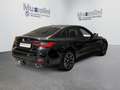 BMW 430 PACK M XDRIVE Negro - thumbnail 2