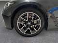BMW 430 PACK M XDRIVE Negro - thumbnail 4
