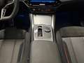 BMW 430 PACK M XDRIVE Negro - thumbnail 9