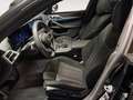 BMW 430 PACK M XDRIVE Negro - thumbnail 5