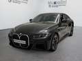 BMW 430 PACK M XDRIVE Negro - thumbnail 1