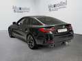 BMW 430 PACK M XDRIVE Negro - thumbnail 14