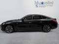 BMW 430 PACK M XDRIVE Negro - thumbnail 15