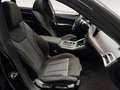 BMW 430 PACK M XDRIVE Negro - thumbnail 7