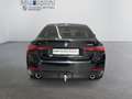 BMW 430 PACK M XDRIVE Negro - thumbnail 13
