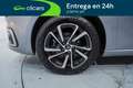 Citroen C4 Spacetourer 1.5BlueHDI S&S Feel 130 Gris - thumbnail 11