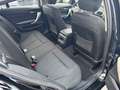 BMW 118 i Advantage Limo SHG PDC Tempomat LED Schwarz - thumbnail 11