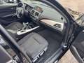 BMW 118 i Advantage Limo SHG PDC Tempomat LED Schwarz - thumbnail 6