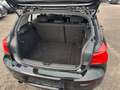 BMW 118 i Advantage Limo SHG PDC Tempomat LED Schwarz - thumbnail 14