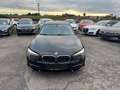 BMW 118 i Advantage Limo SHG PDC Tempomat LED Schwarz - thumbnail 2
