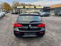 BMW 118 i Advantage Limo SHG PDC Tempomat LED Schwarz - thumbnail 9