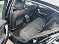 BMW 118 i Advantage Limo SHG PDC Tempomat LED Schwarz - thumbnail 17