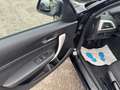 BMW 118 i Advantage Limo SHG PDC Tempomat LED Schwarz - thumbnail 16