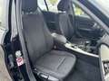 BMW 118 i Advantage Limo SHG PDC Tempomat LED Schwarz - thumbnail 8