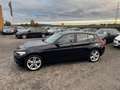 BMW 118 i Advantage Limo SHG PDC Tempomat LED Schwarz - thumbnail 12