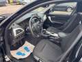 BMW 118 i Advantage Limo SHG PDC Tempomat LED Schwarz - thumbnail 15