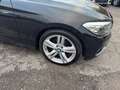 BMW 118 i Advantage Limo SHG PDC Tempomat LED Schwarz - thumbnail 4