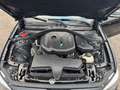 BMW 118 i Advantage Limo SHG PDC Tempomat LED Schwarz - thumbnail 19