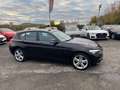 BMW 118 i Advantage Limo SHG PDC Tempomat LED Schwarz - thumbnail 5