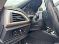 BMW 118 i Advantage Limo SHG PDC Tempomat LED Schwarz - thumbnail 20