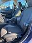BMW 320 320 d Sport Line Shadow M Paket Facelift Blau - thumbnail 14