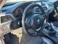 BMW 320 320 d Sport Line Shadow M Paket Facelift Blau - thumbnail 22