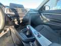 BMW 320 320 d Sport Line Shadow M Paket Facelift Blau - thumbnail 17