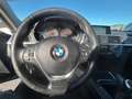 BMW 320 320 d Sport Line Shadow M Paket Facelift Blau - thumbnail 19
