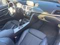 BMW 320 320 d Sport Line Shadow M Paket Facelift Blau - thumbnail 27
