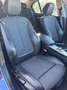 BMW 320 320 d Sport Line Shadow M Paket Facelift Blau - thumbnail 28