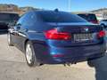 BMW 320 320 d Sport Line Shadow M Paket Facelift Blau - thumbnail 9