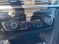 BMW 320 320 d Sport Line Shadow M Paket Facelift Blau - thumbnail 21